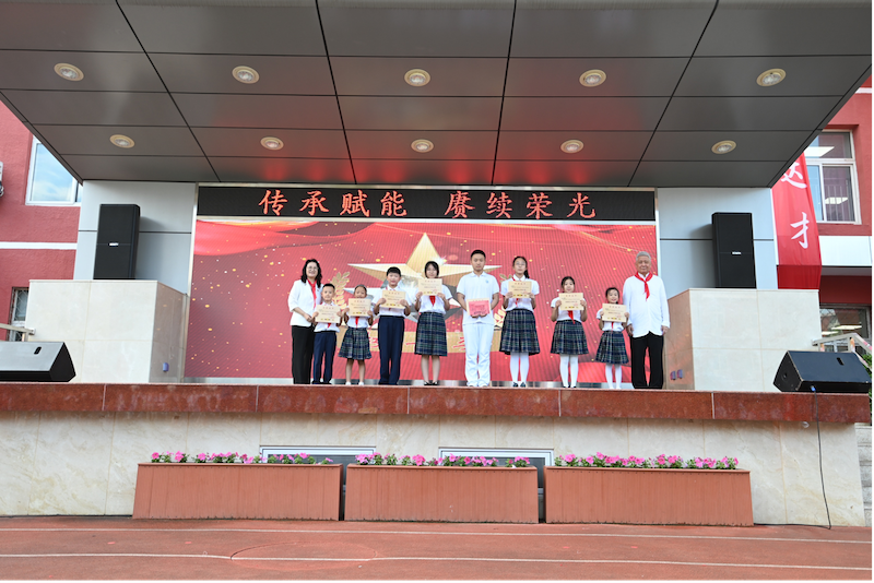首都师范大学毕业证(首都师范大学毕业证补办)