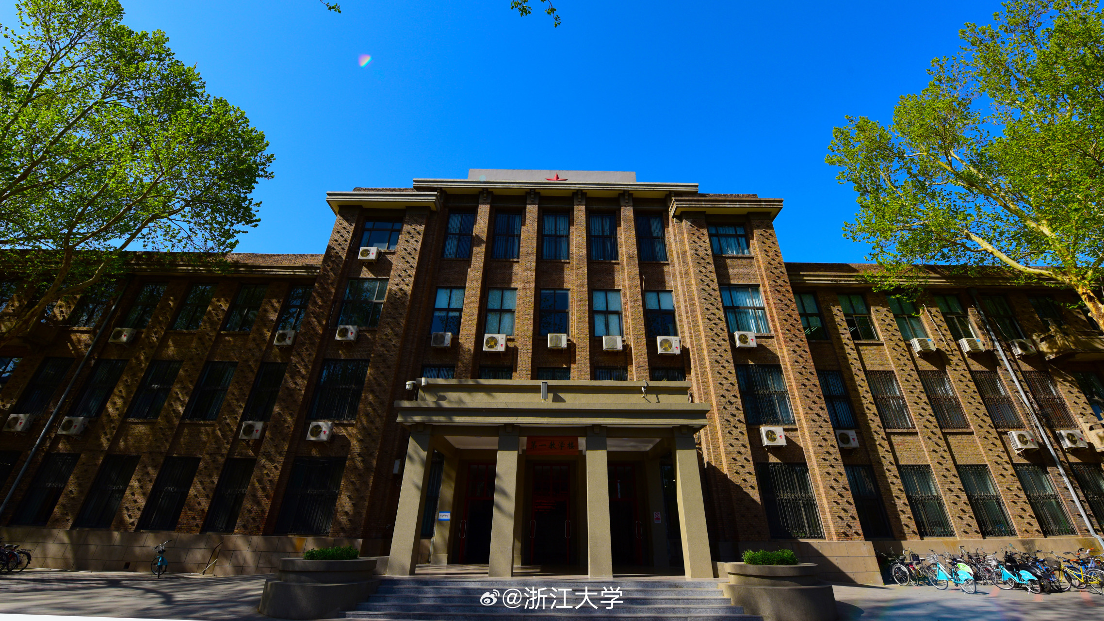 中国农业大学(中国农业大学专业)