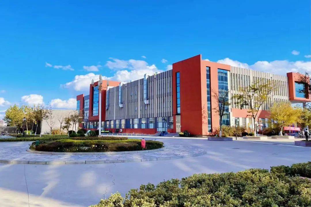 北京交通大学(北京交通大学专升本)