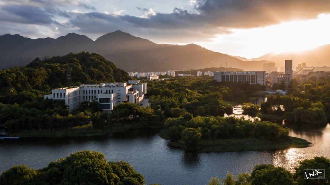 福州大学(福州大学博士招生简章2024)