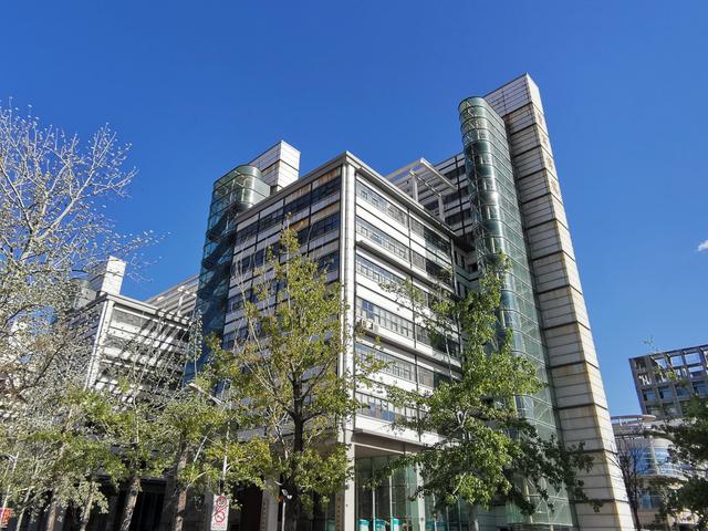 天津大学(天津大学考研)