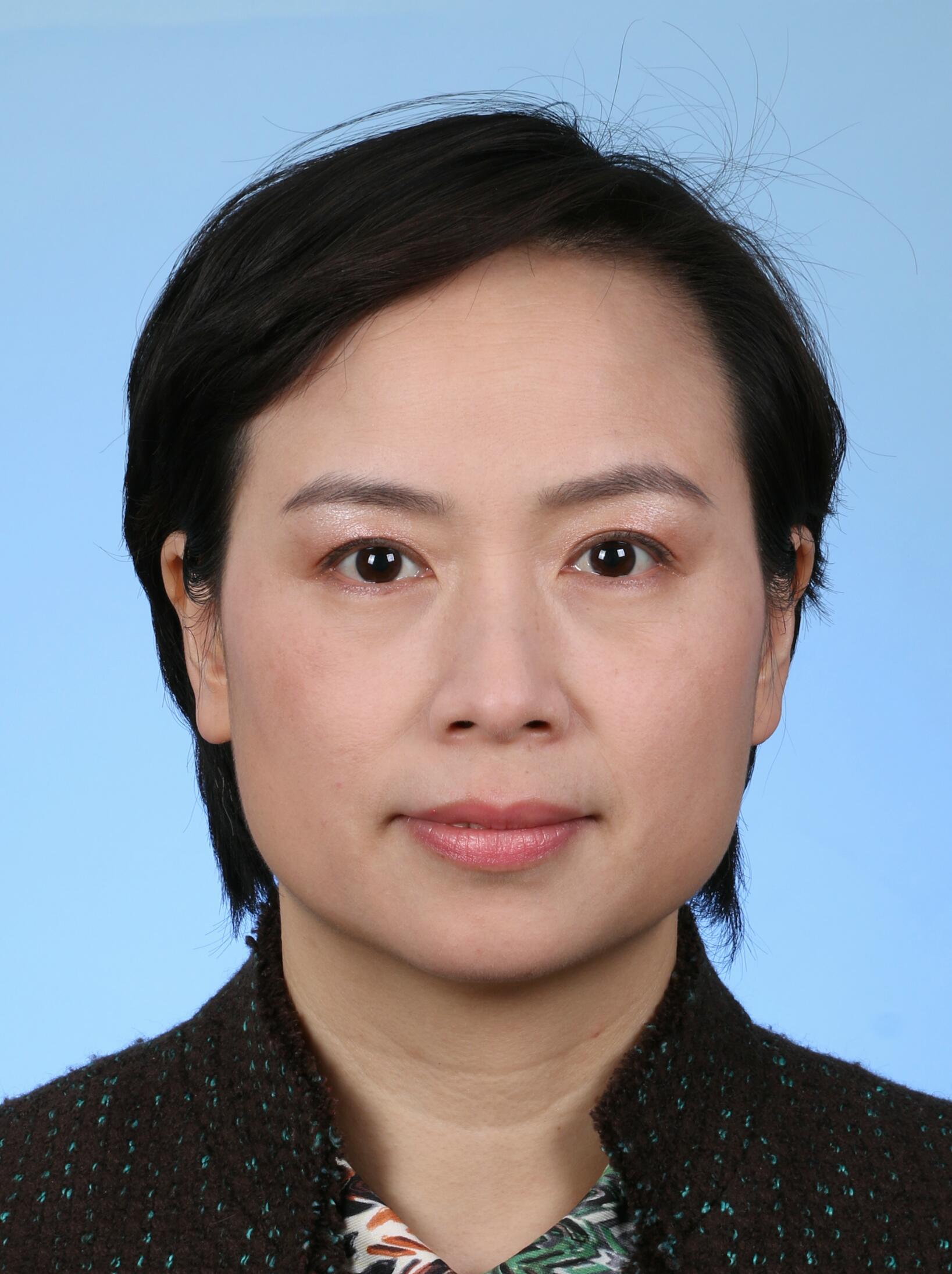西南大学文凭(西南大学本科生毕业条件)