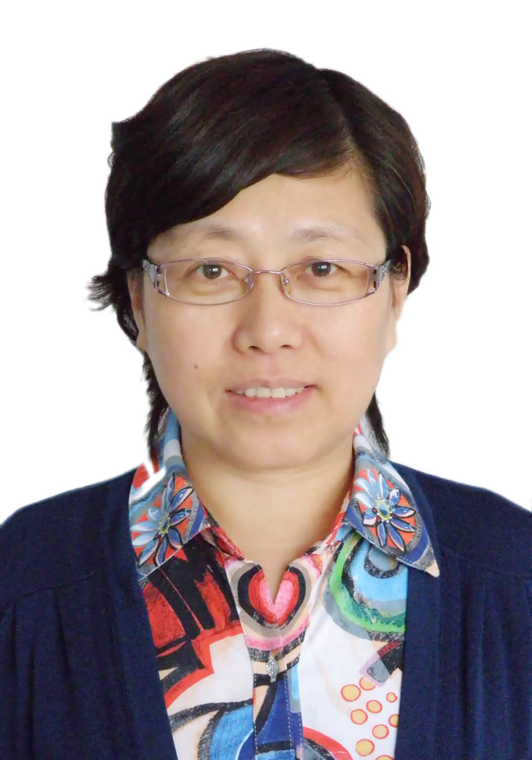 东北大学毕业证(东北大学毕业证书封皮)