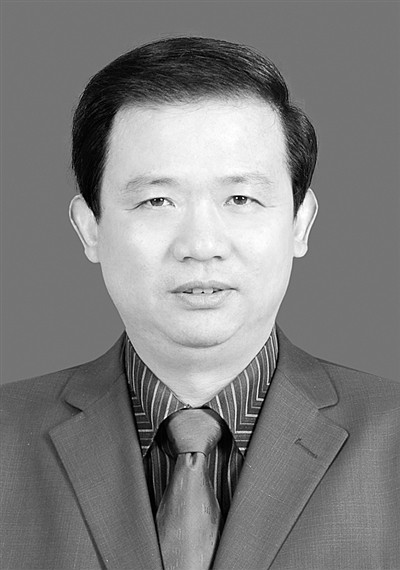 河南大学文凭(河南大学学历证书)