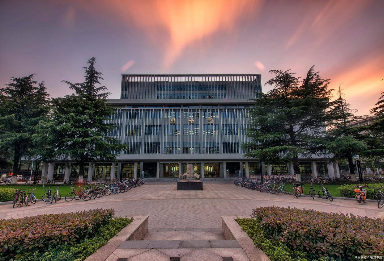 湖南师范大学(湖南师范大学成人本科)