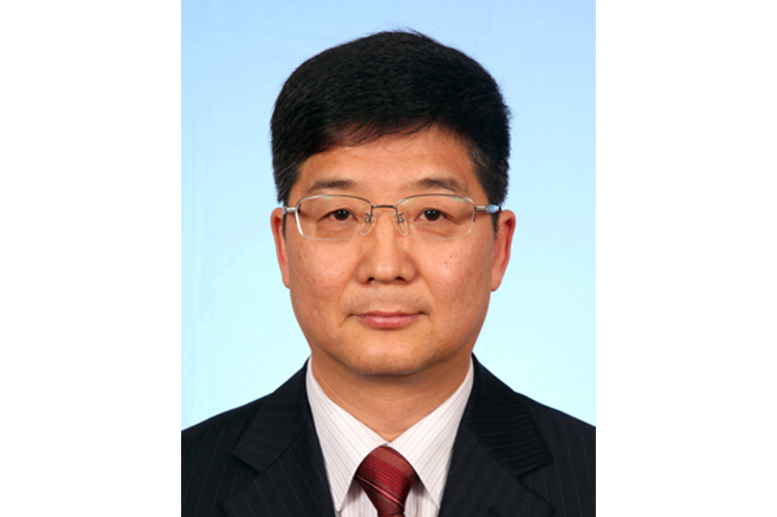 中国科学技术大学文凭(中国科学技术大学毕业去向)