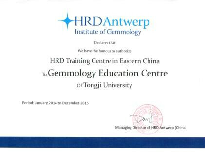 同济大学文凭(同济大学文凭报考条件)