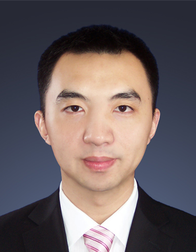 中南财经政法大学文凭(中南财经政法大学毕业证书长什么样)