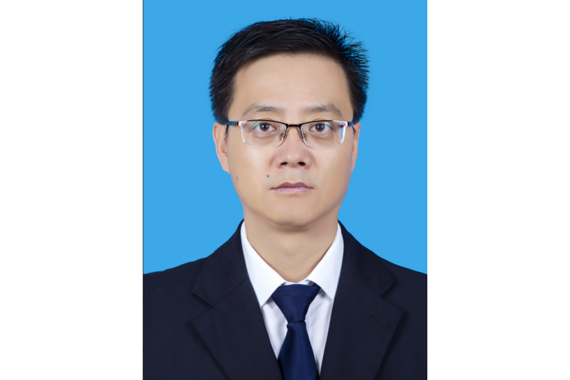 兰州大学文凭(兰州大学的毕业证长什么样)