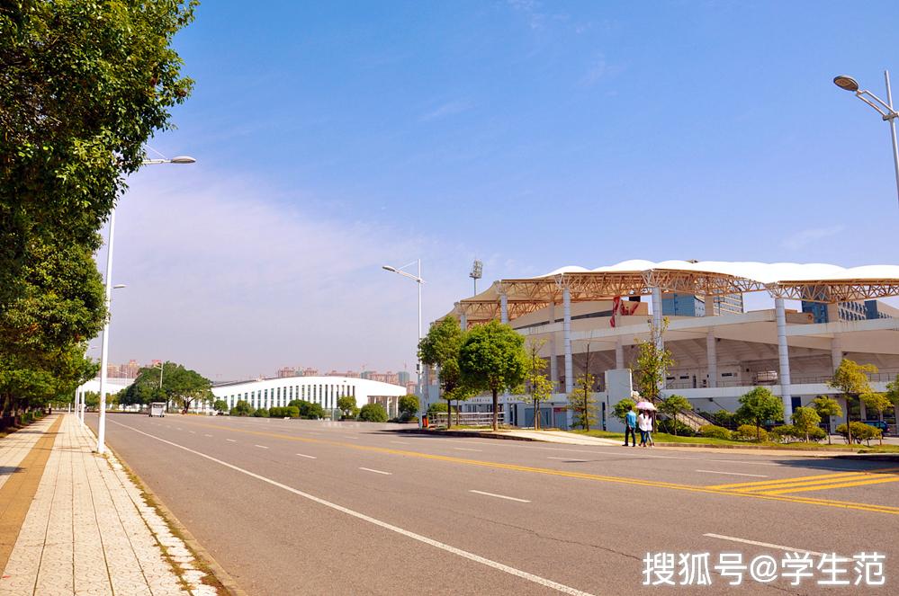南昌大学文凭(南昌大学学历证书图片)