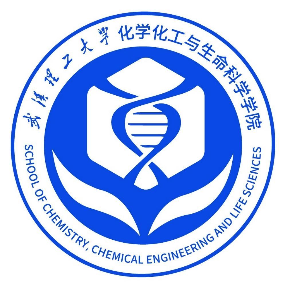 武汉理工大学毕业证(武汉理工大学毕业证电子版)