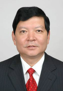 河海大学文凭(河海大学文凭含金量)