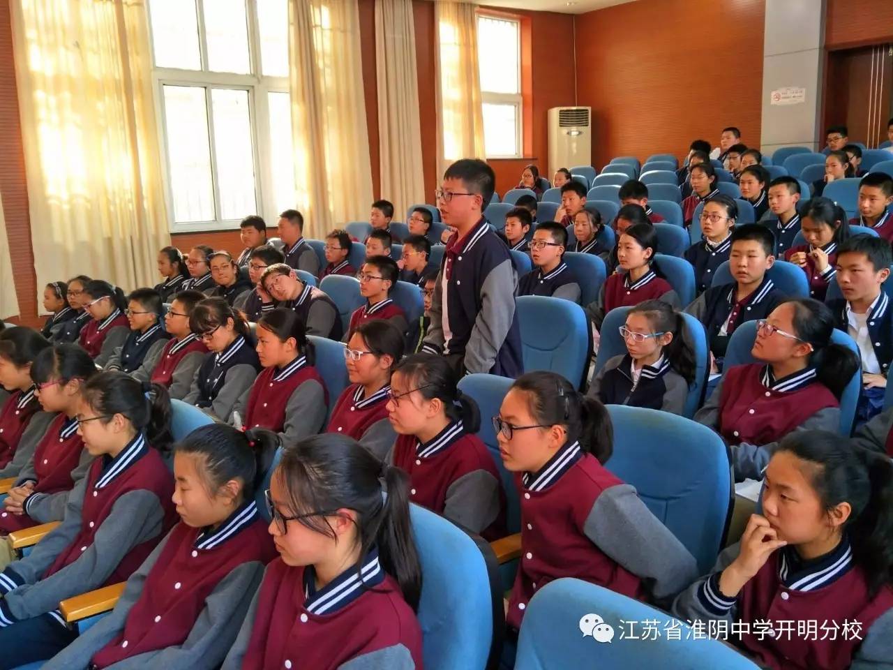 南京农业大学文凭(南京农业大学含金量)