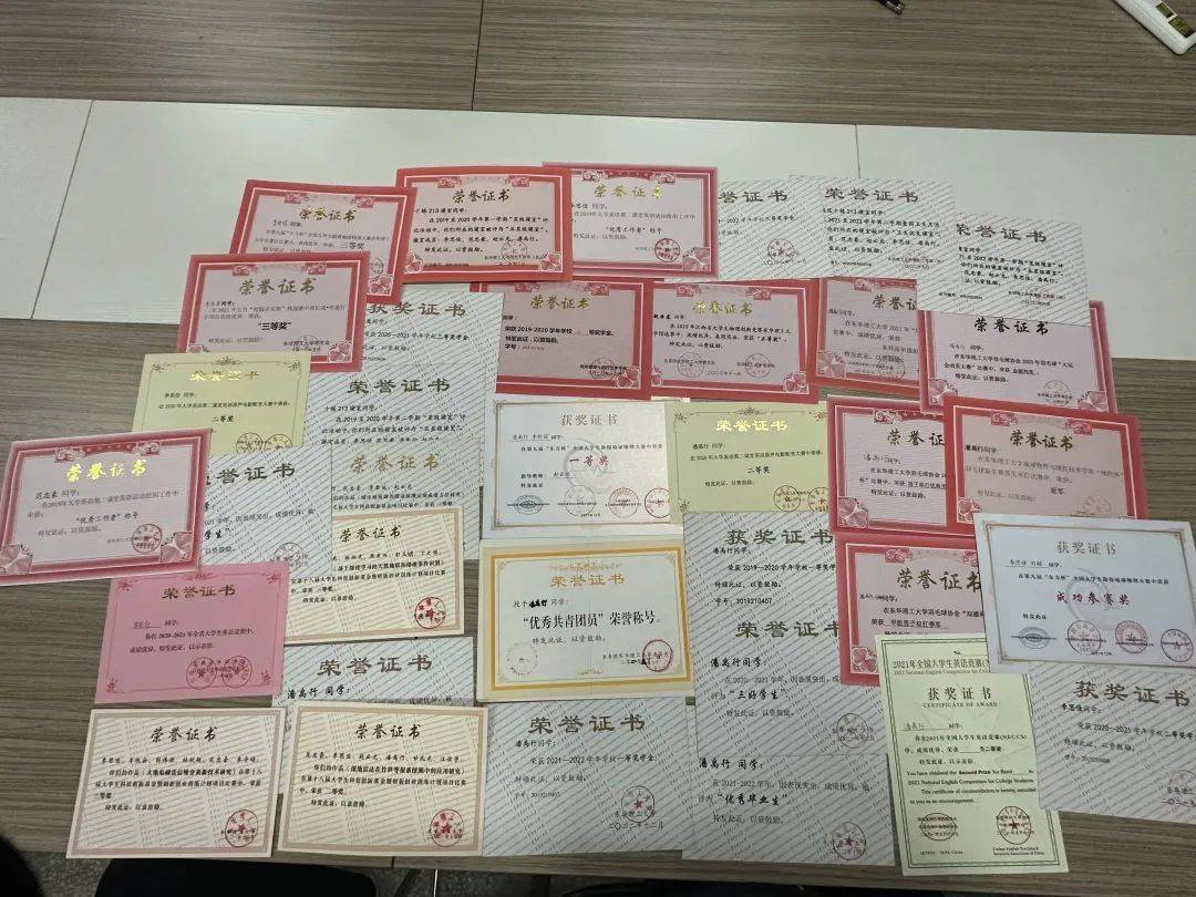 中国石油大学文凭(中国石油大学大专文凭有什么用)