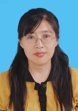 中国石油大学文凭(中国石油大学大专文凭有什么用)
