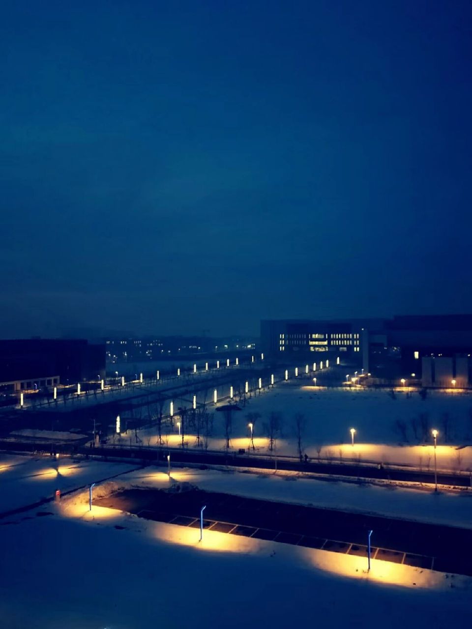 新疆大学(新疆大学在职研究生招生官网)