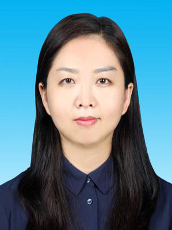 华北电力大学文凭(华北电力大学本科生)