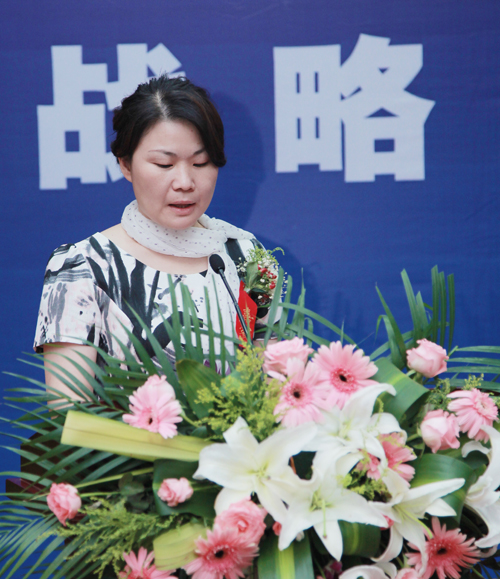中南大学文凭(中南大学本科生毕业条件)