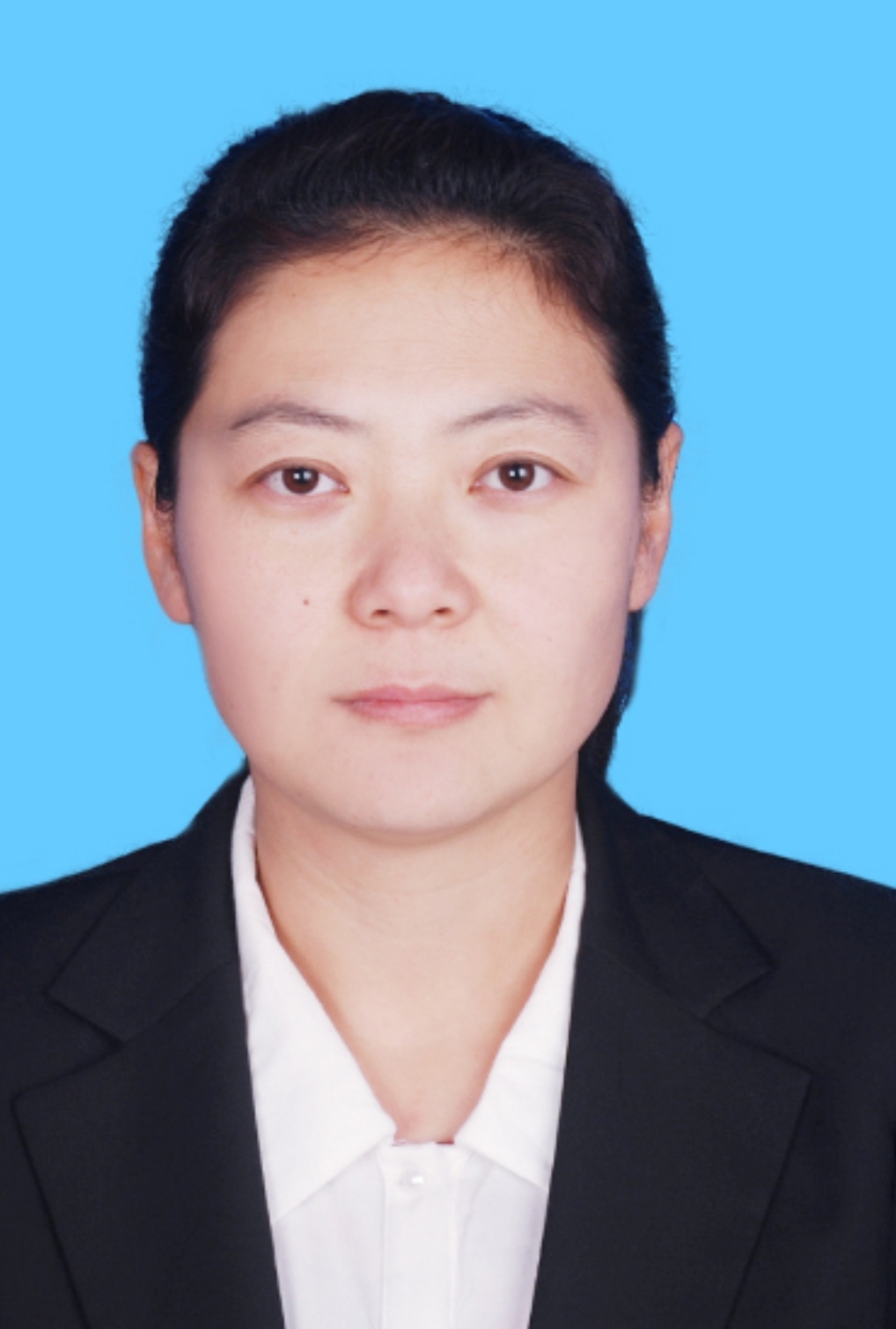 西南交通大学文凭(西南交通大学希望学院文凭)