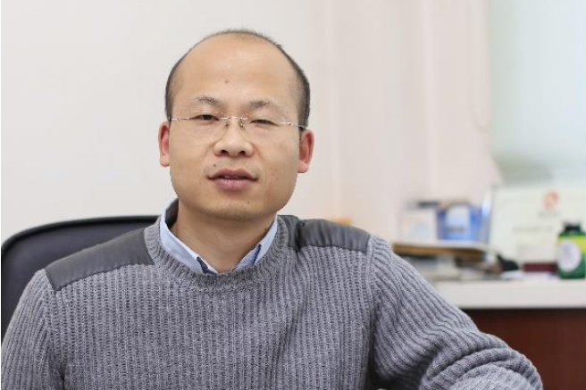 中国海洋大学文凭(中国海洋大学学位授予条件)