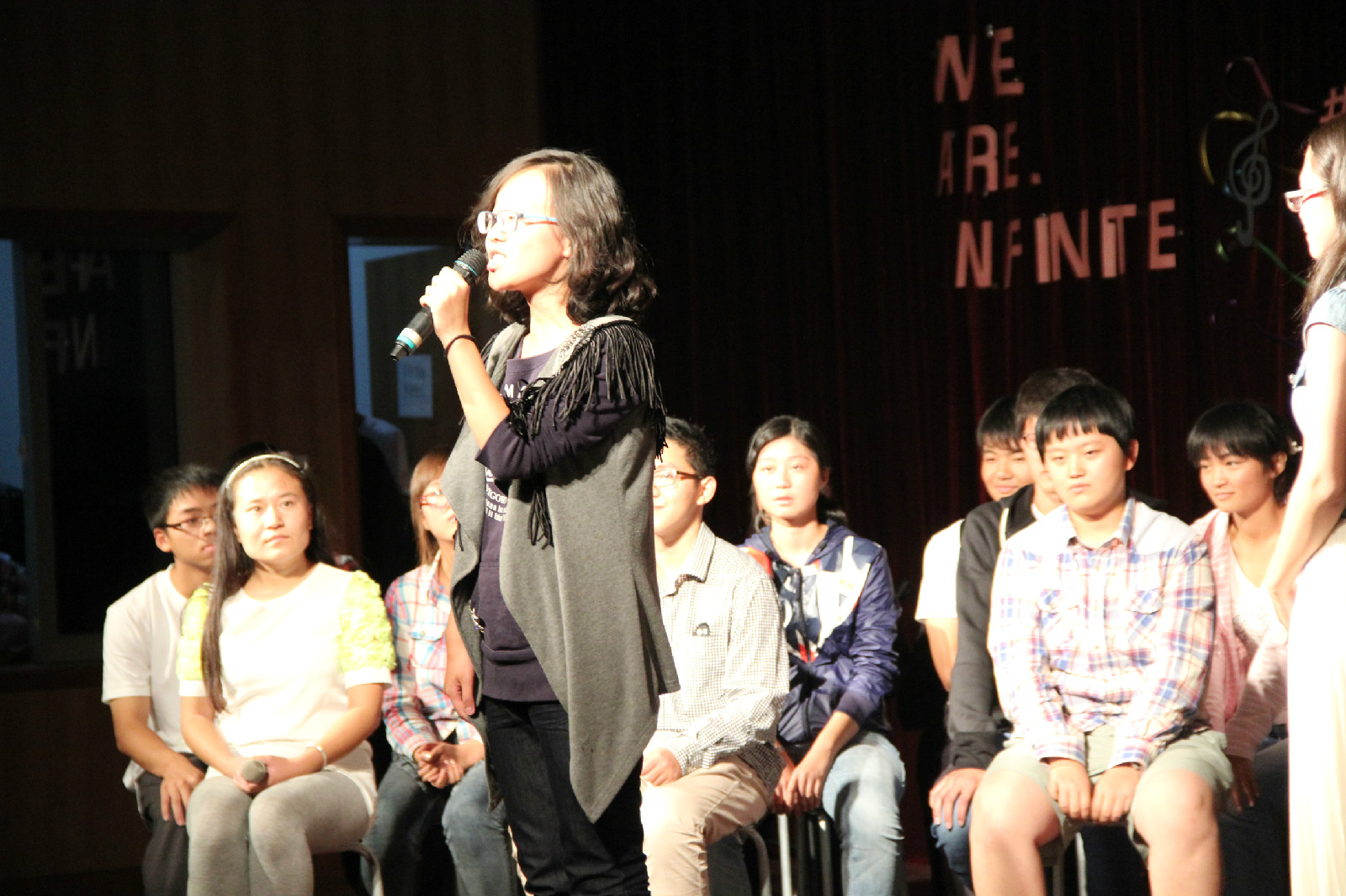 华中农业大学毕业证(华中农业大学毕业证补办)