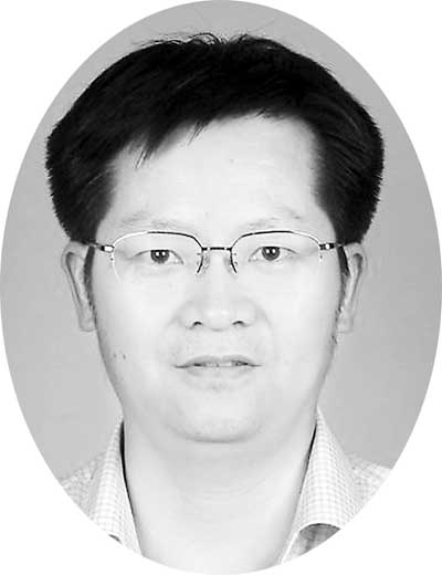 北京科技大学文凭(北京科技大学本科毕业要求)