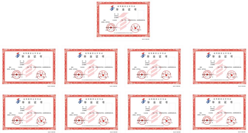 华南农业大学文凭(华南农业大学本科毕业要求)