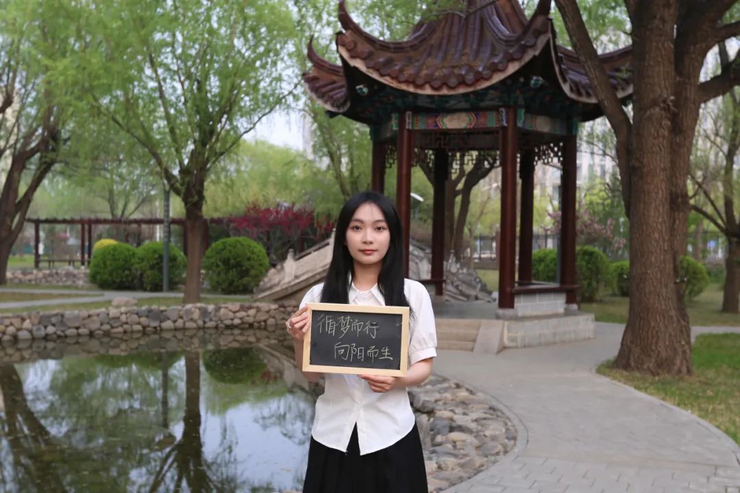 中国矿业大学毕业证(中国矿业大学毕业证样本)