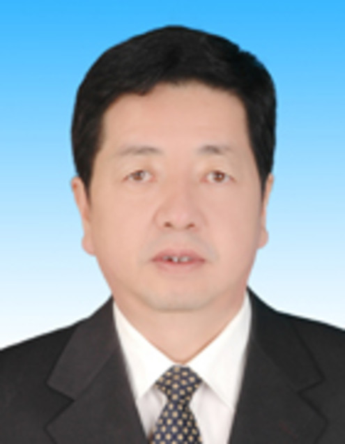 新疆大学毕业证(新疆大学毕业证书图片)