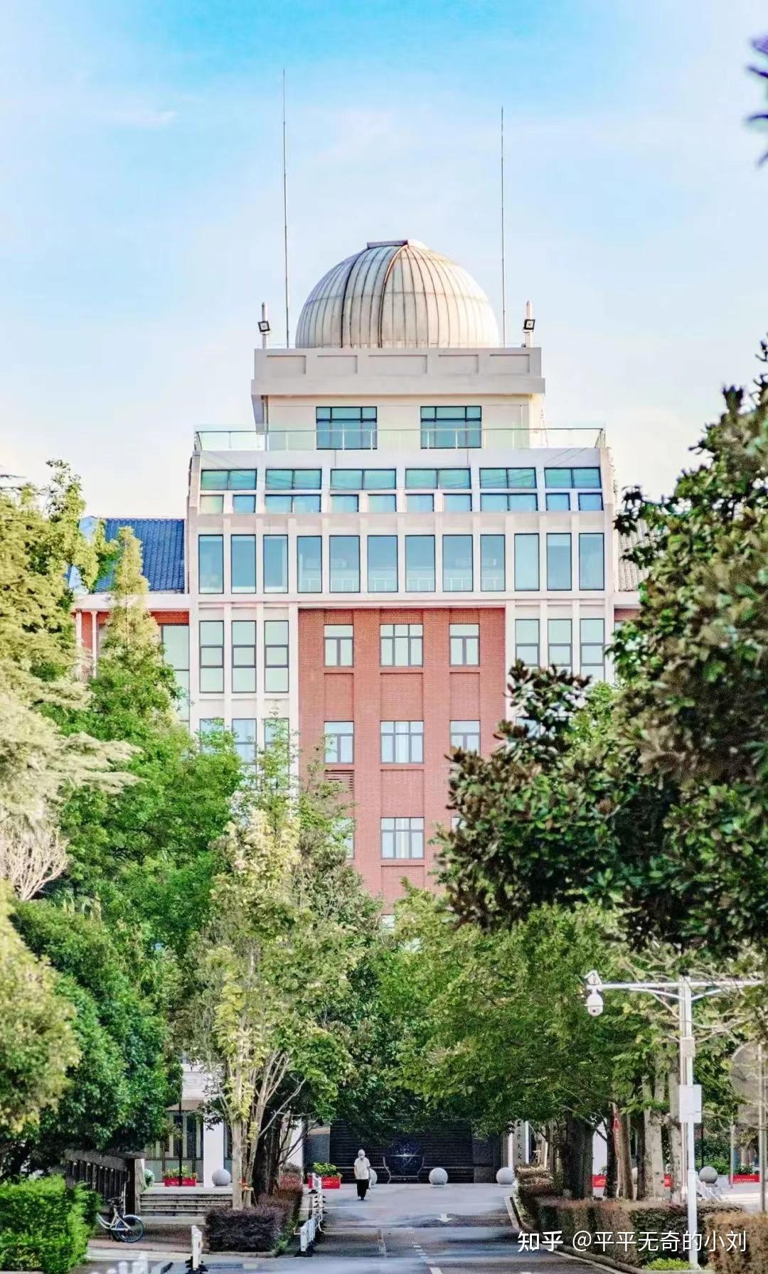 湖南师范大学(湖南师范大学研究生招生简章)