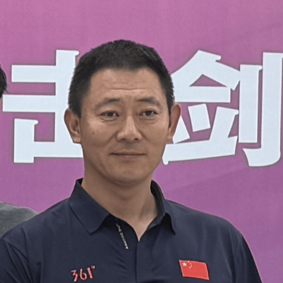 北京航空航天大学毕业证查询