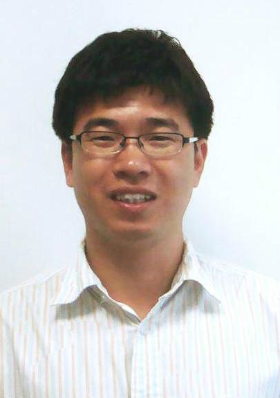 北京航空航天大学毕业证查询