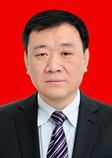 山西大学工程学院毕业证