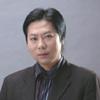 山西大学工程学院毕业证