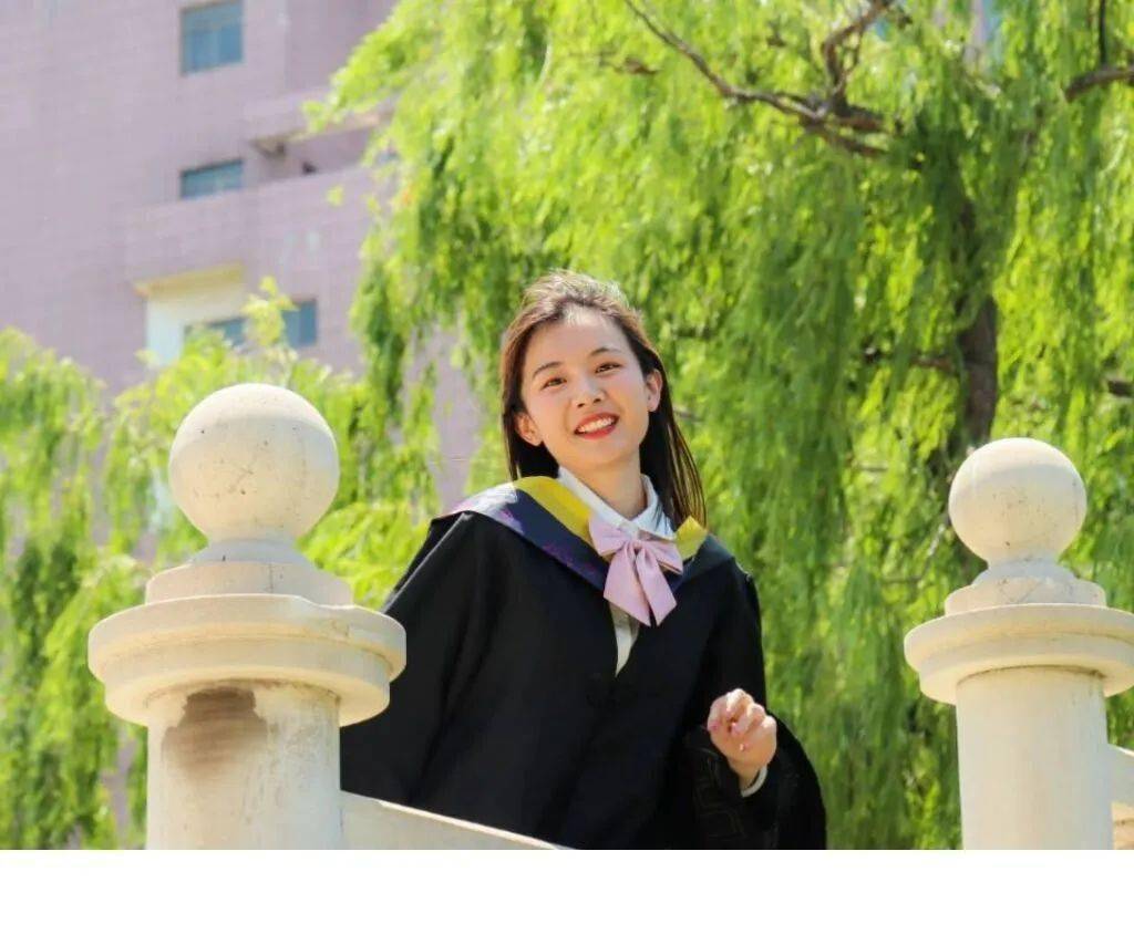 南京理工大学本科毕业条件