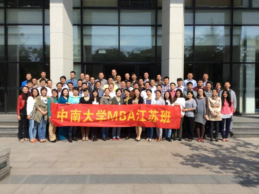 南京理工大学本科毕业条件
