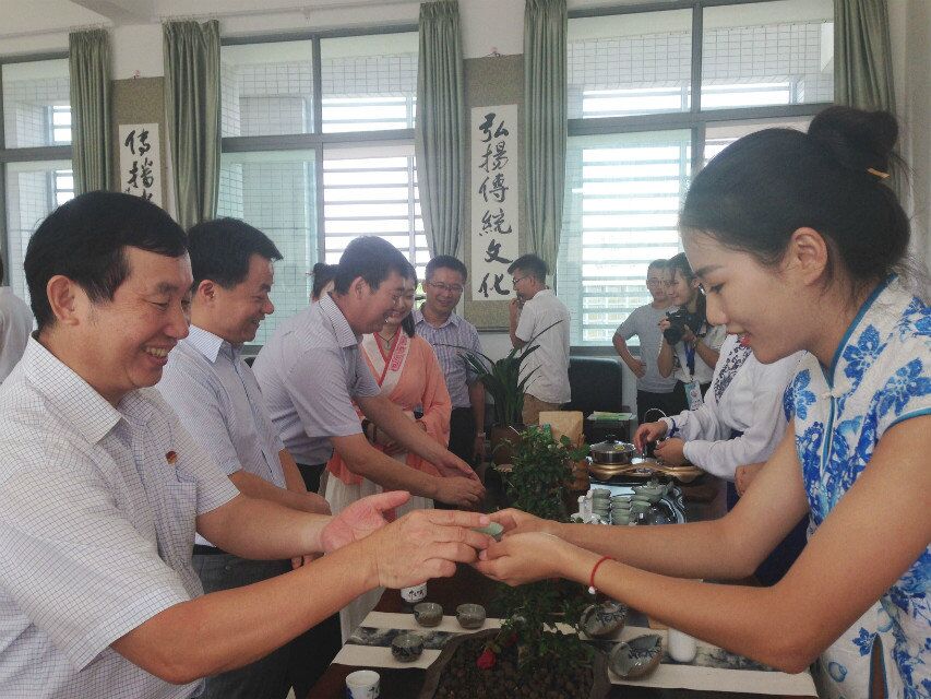 海南大学文凭在广州就业