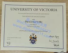 安徽大学几年制