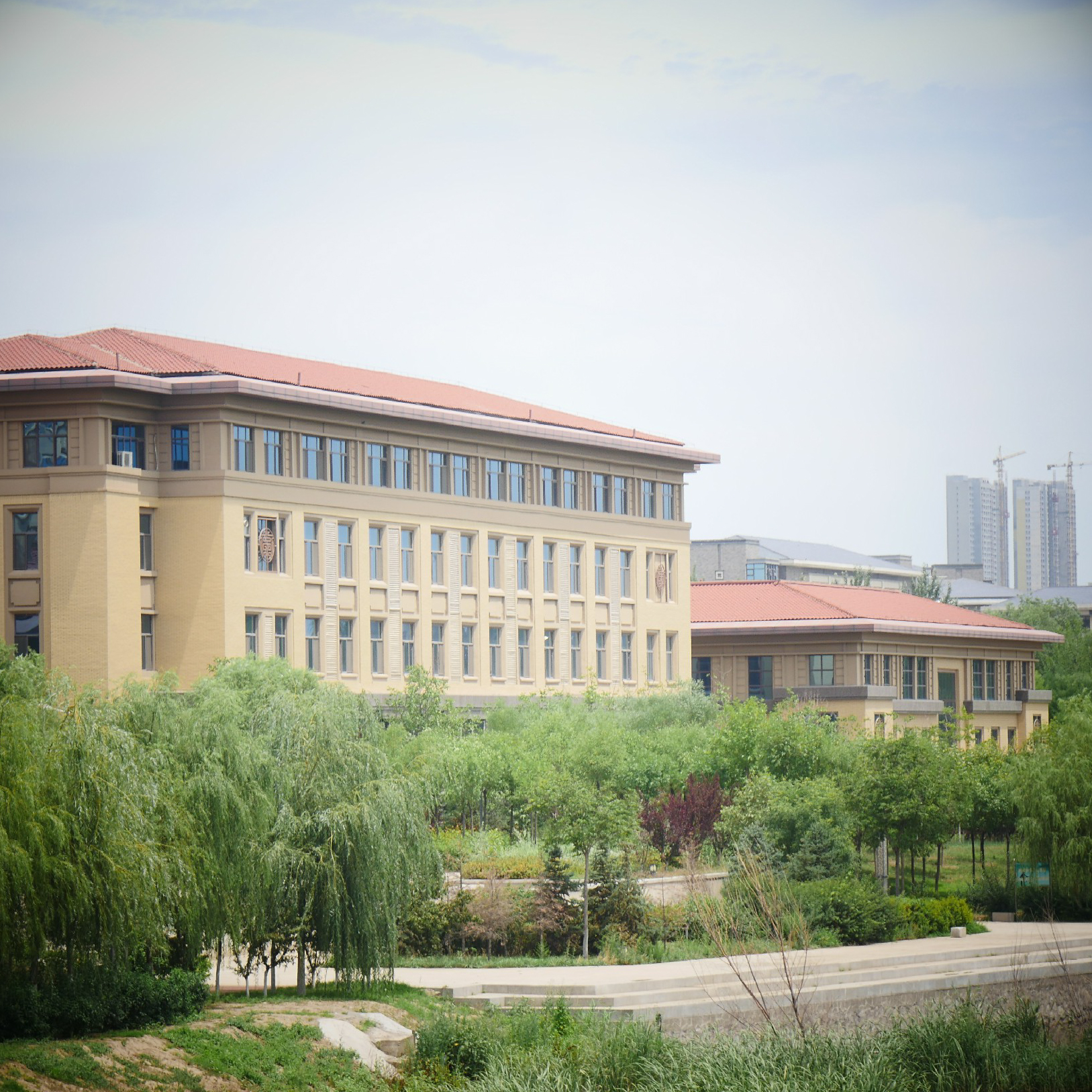 太原理工大学本科毕业生学士学位授予办法