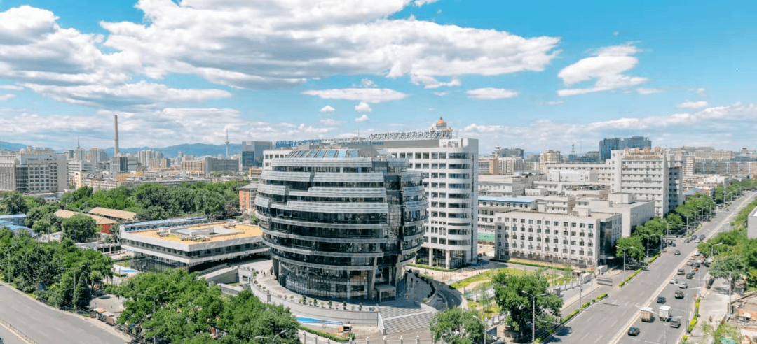 首都医科大学是几年制