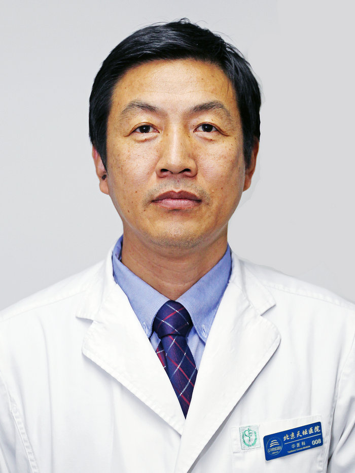 首都医科大学是几年制
