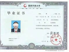 新疆大学文凭在上海认可吗