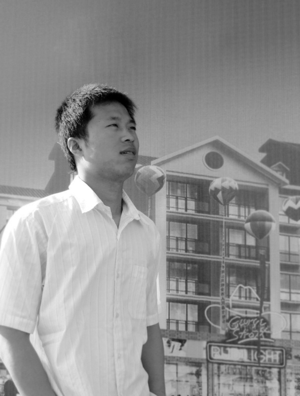 南昌大学文凭报考条件