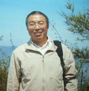 南昌大学文凭报考条件