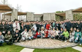 中南大学本科生毕业条件