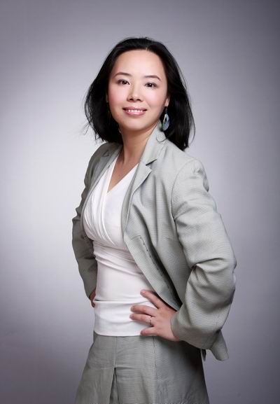 北京航空航天大学毕业证书