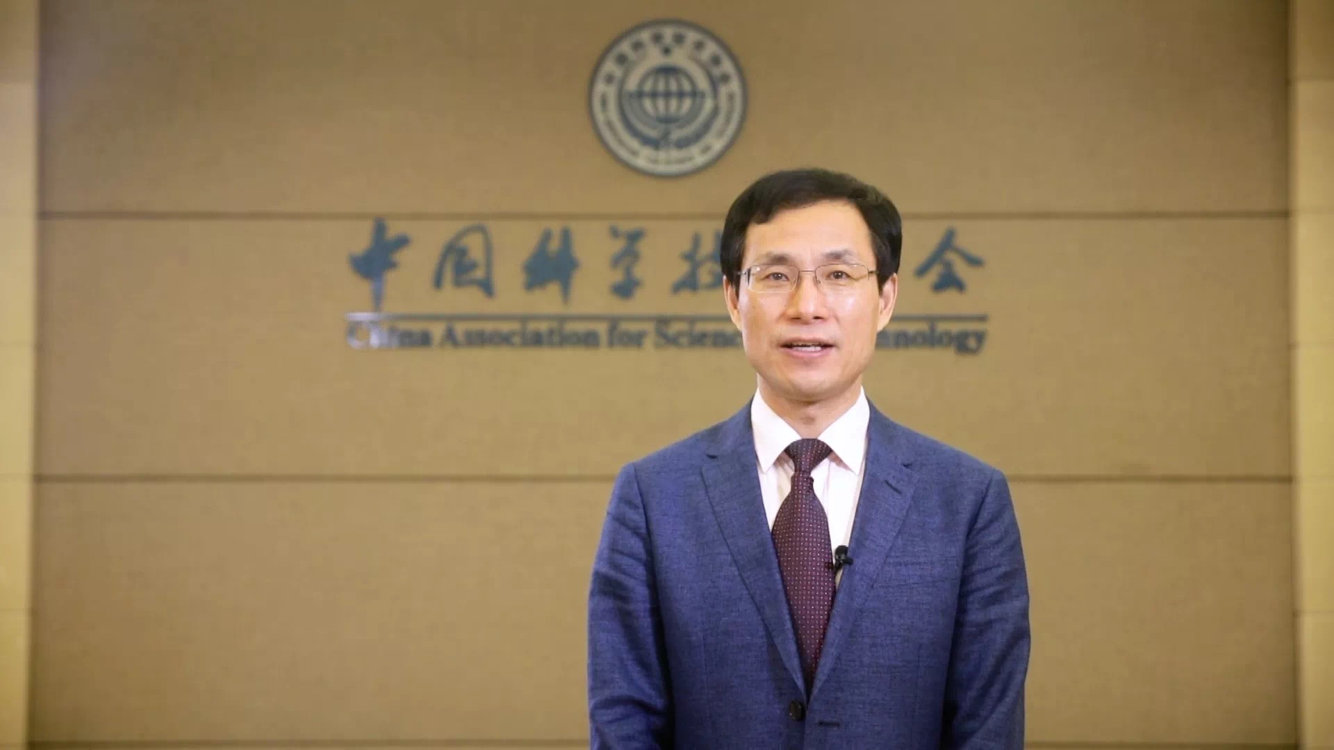 北京科技大学本科毕业要求