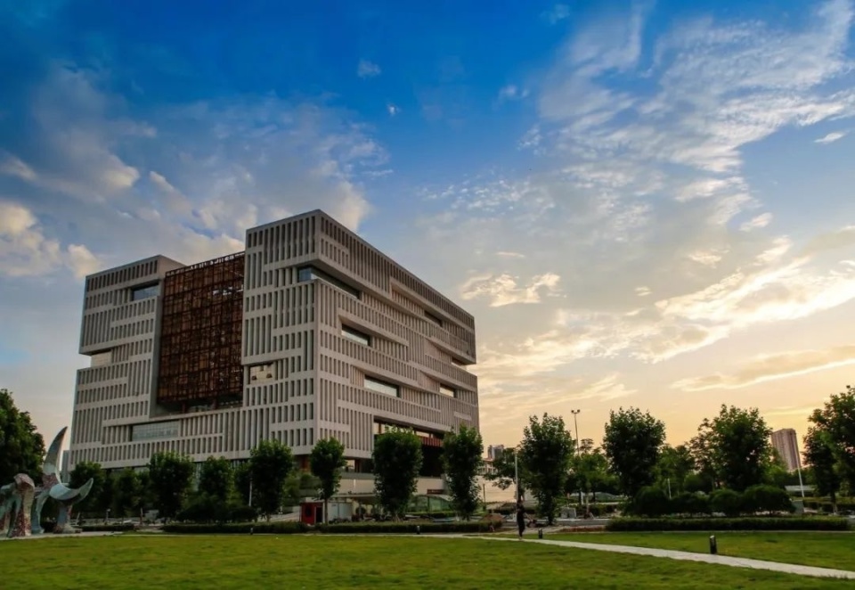 武汉理工大学录取分数线2025年