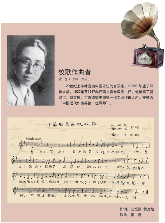 上海大学学位证书条件