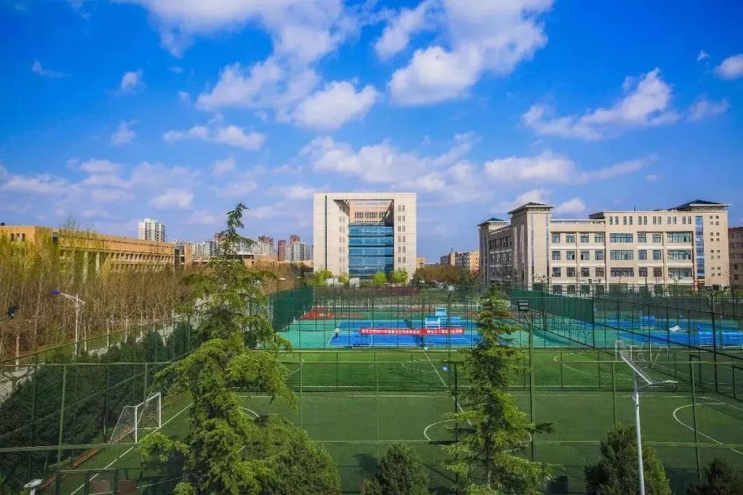西北大学学位授予条件